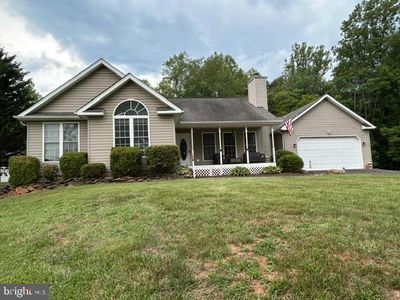12210 Eggbornsville Rd