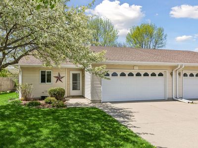 600 E Welco Dr