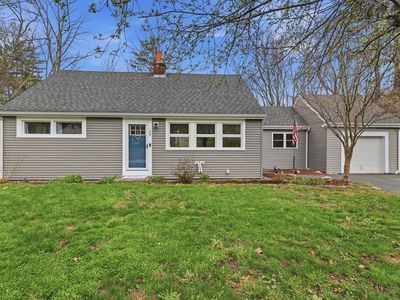 Property at 39 Shady Lane Ave, Northborough, MA