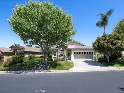 9125 Espinosa St