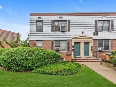 70 Park Ln E #79