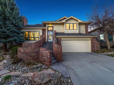 1912 Cottonwood Point Dr