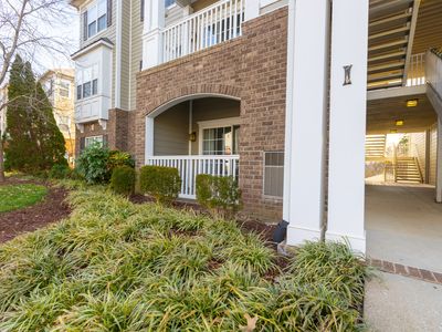 Property at 8501 Burnham Ln UNIT 6, Antioch, TN