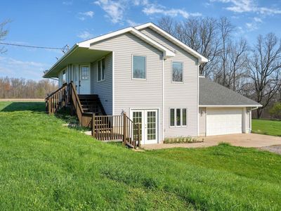 896 Fields Rd
