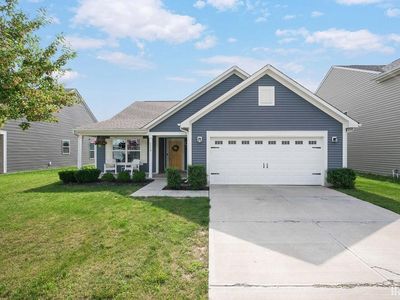 3314 Morrow Dr