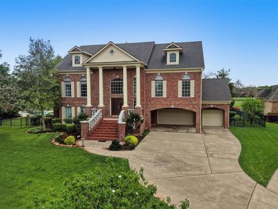 2006 Summerland Ct