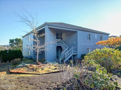 1987 Gearhart Green Dr