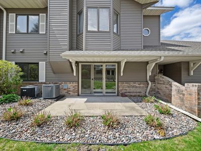 12605 Sherwood Pl
