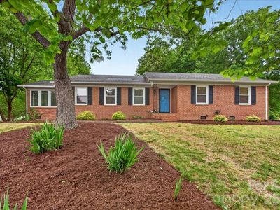6219 Welford Rd