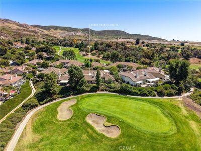 27209 Paseo Lomita