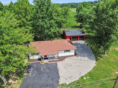 83 Hamer Rd