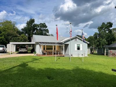 101 Julia Dr