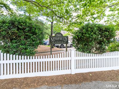 566 Newfield Avenue #14