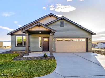 12173 W Kilkenny Dr
