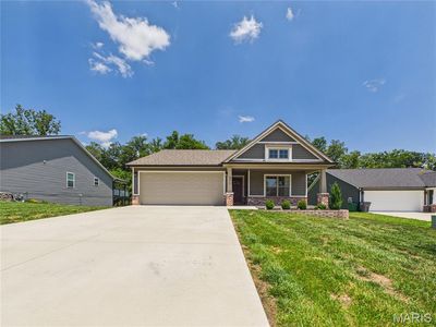 371 Broch Tuarach Pl