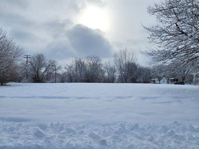 Property at 3932 18th St, Detroit, MI