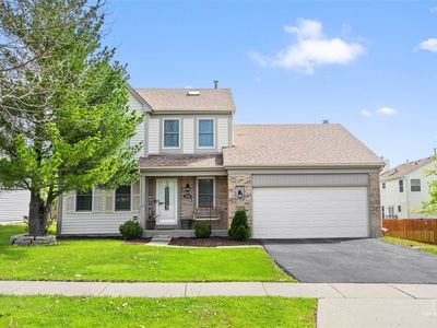 309 N Southport Rd