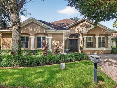 5 Captiva At Lionspaw
