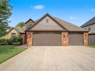 3904 SW Layton Rd