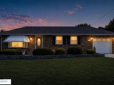 Property at 606 Doe St, Danville, VA
