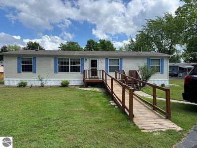 714 Golfview Cir