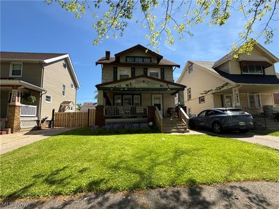 3431 W 129th St