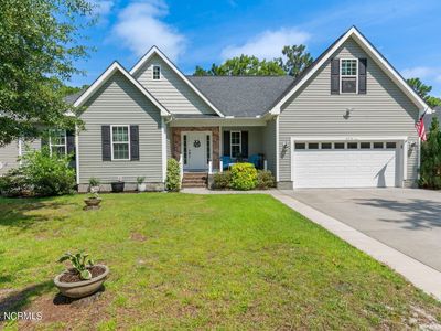 2210 Wilmington Road