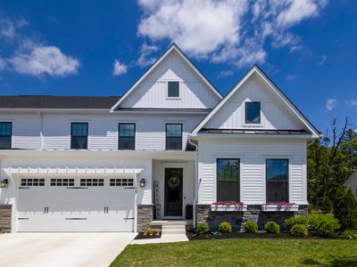 70 Muirhead Ln