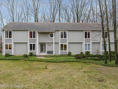 28085 Marcellus Dr