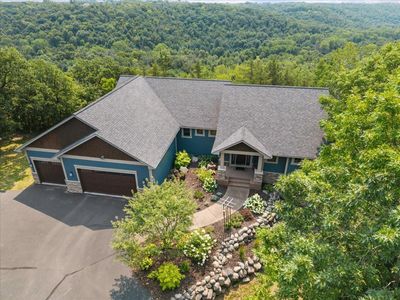 W10650 566th Ave