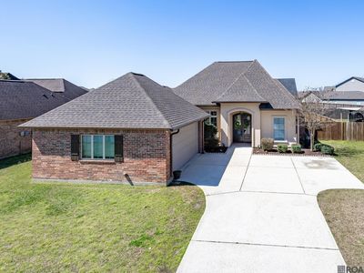 14035 Deep Creek Dr