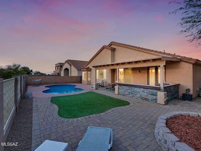 14024 E Fairway Bluff Ct