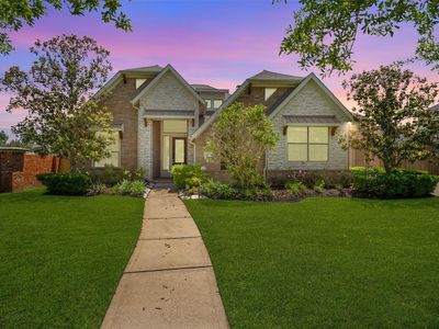 8706 Bloomfield Turn