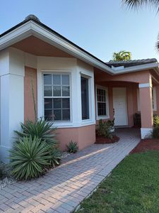 22821 Windsor Wood Court