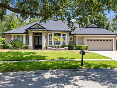 341 Veracliff Ct