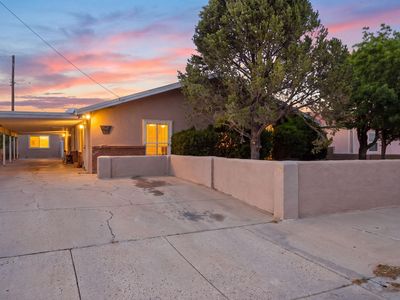 5607 Alta Vista Ct SW