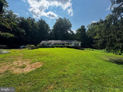 2117 Post Rd