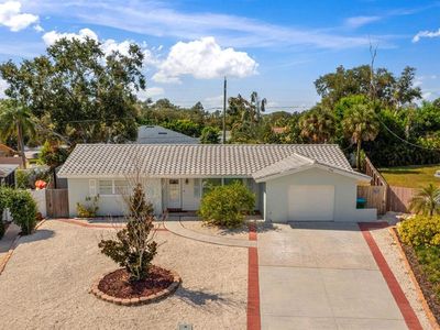 5576 Williamsdale Ct