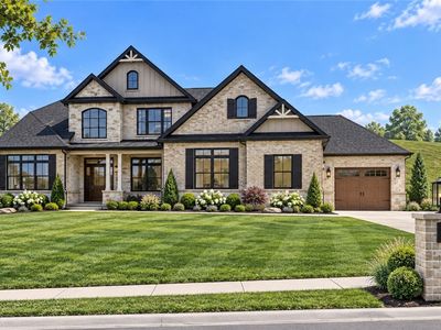 0 Bluestone Ct