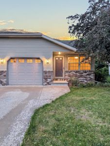 468 Pine Tree DRIVE #468