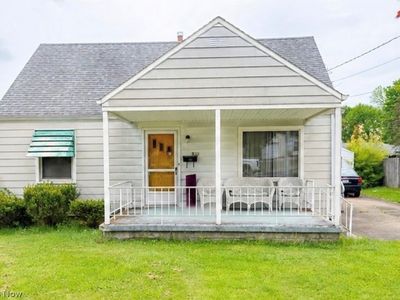 533 Forest Hill Dr