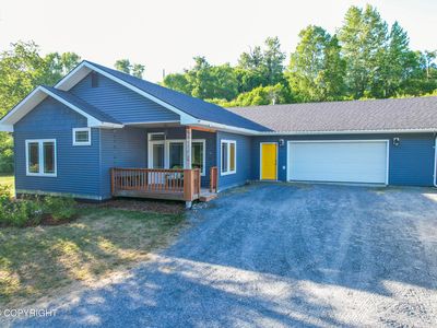 54688 Kuskokwim Ave