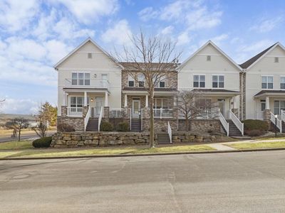 8235 Starr Grass Drive