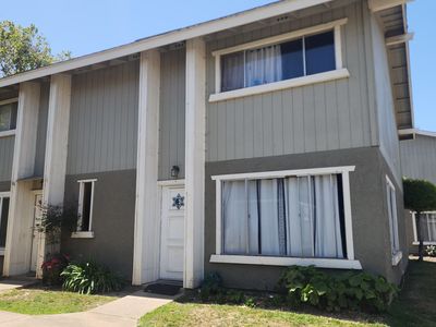 421 E Park Ave Unit 3