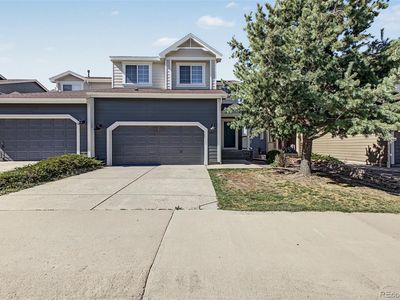 1461 Live Oak Road