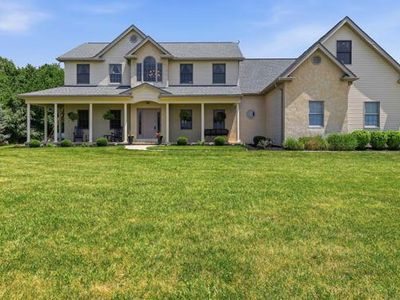 18644 Ringgold Southern Rd