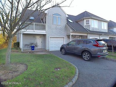 28 Bayview Ct