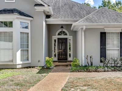 150 Fairfield Cir