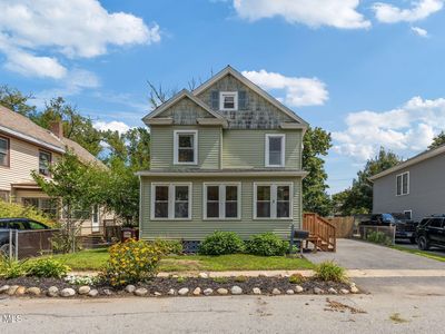 Property at 17 Kenworthy Avenue, Glens Falls, NY