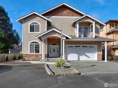 14770 NE 60th Court